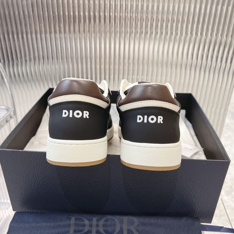 Christian Dior Casual Shoes